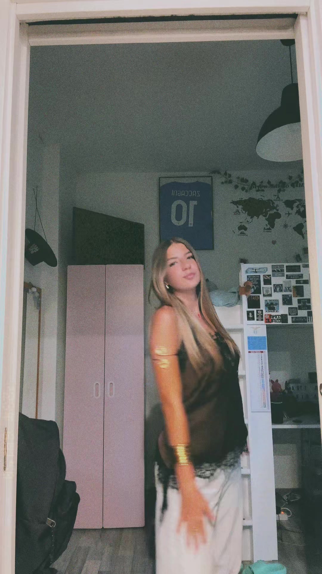 @ELETTRA🌟