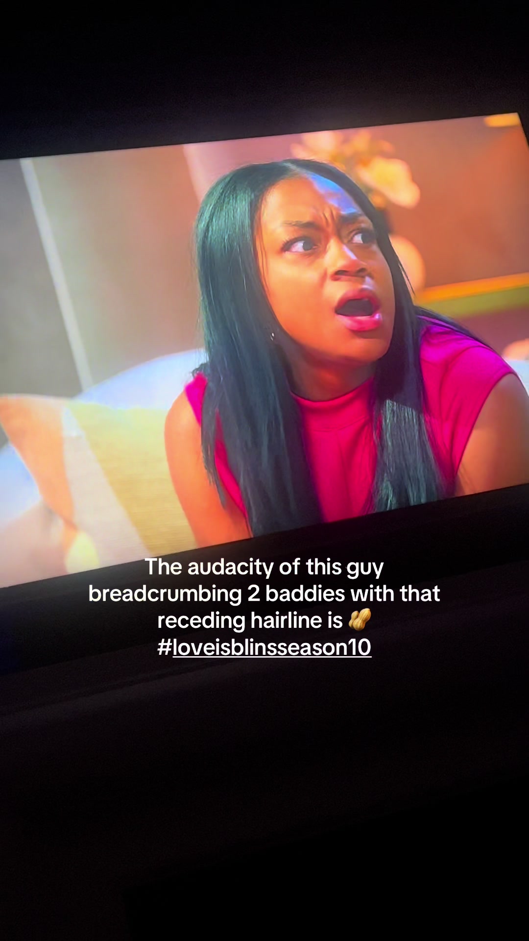 @shesikonic
