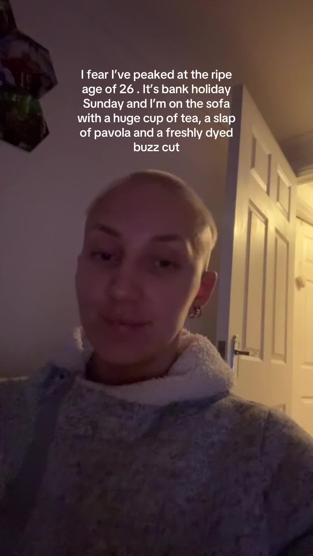 @Emily