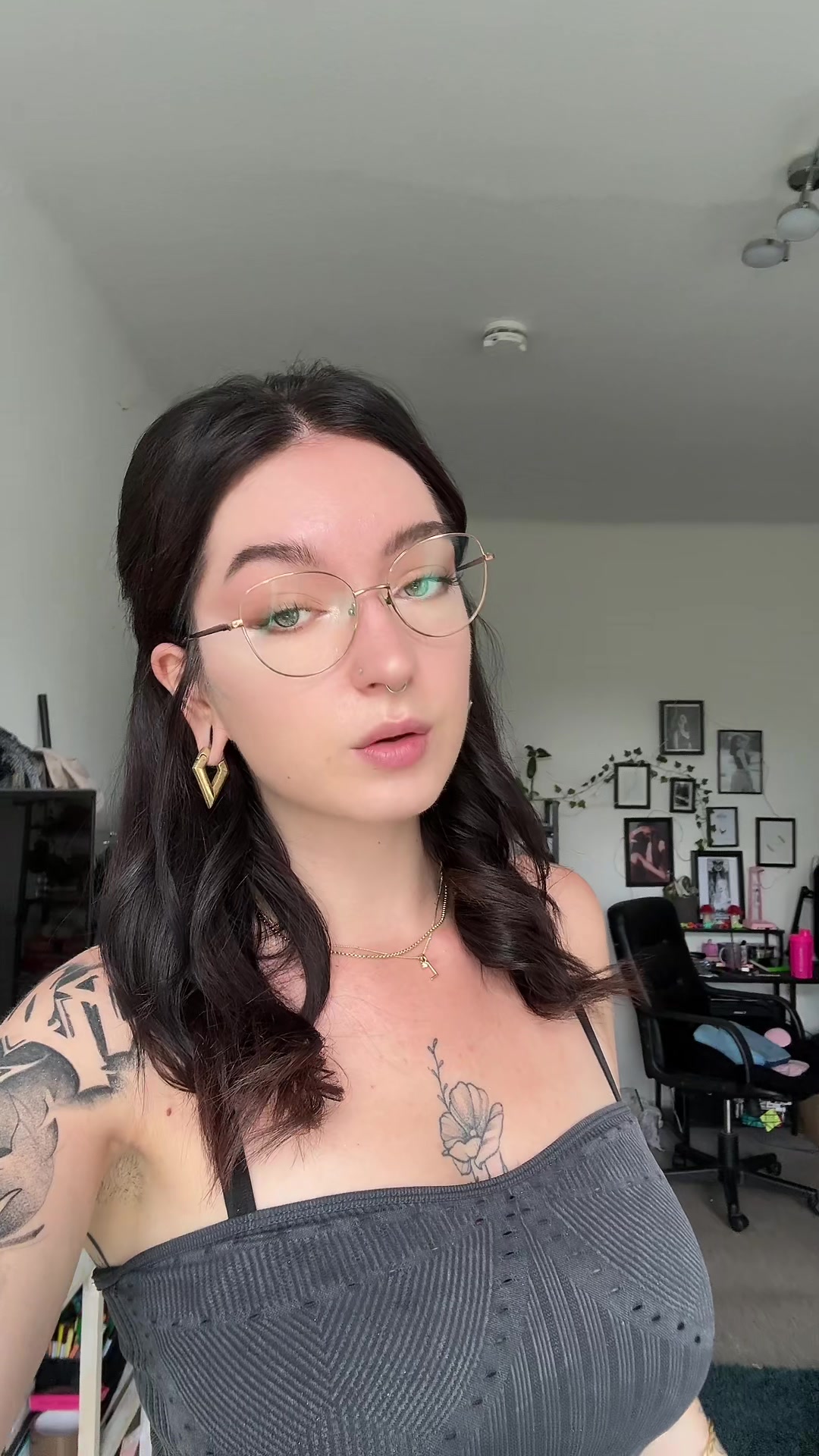 @kiijubaa