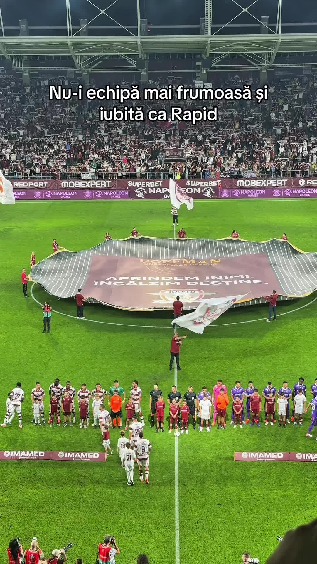 @FC Rapid
