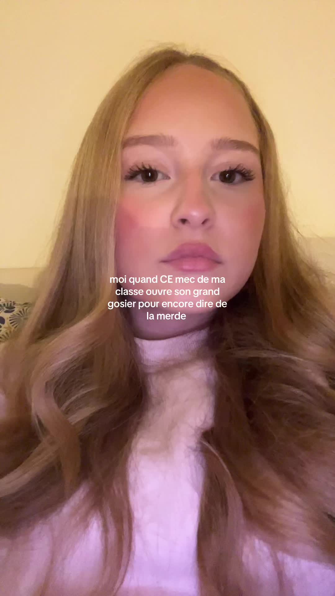 @lilou
