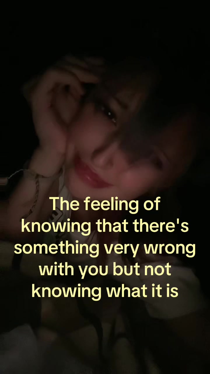 @chooismissing