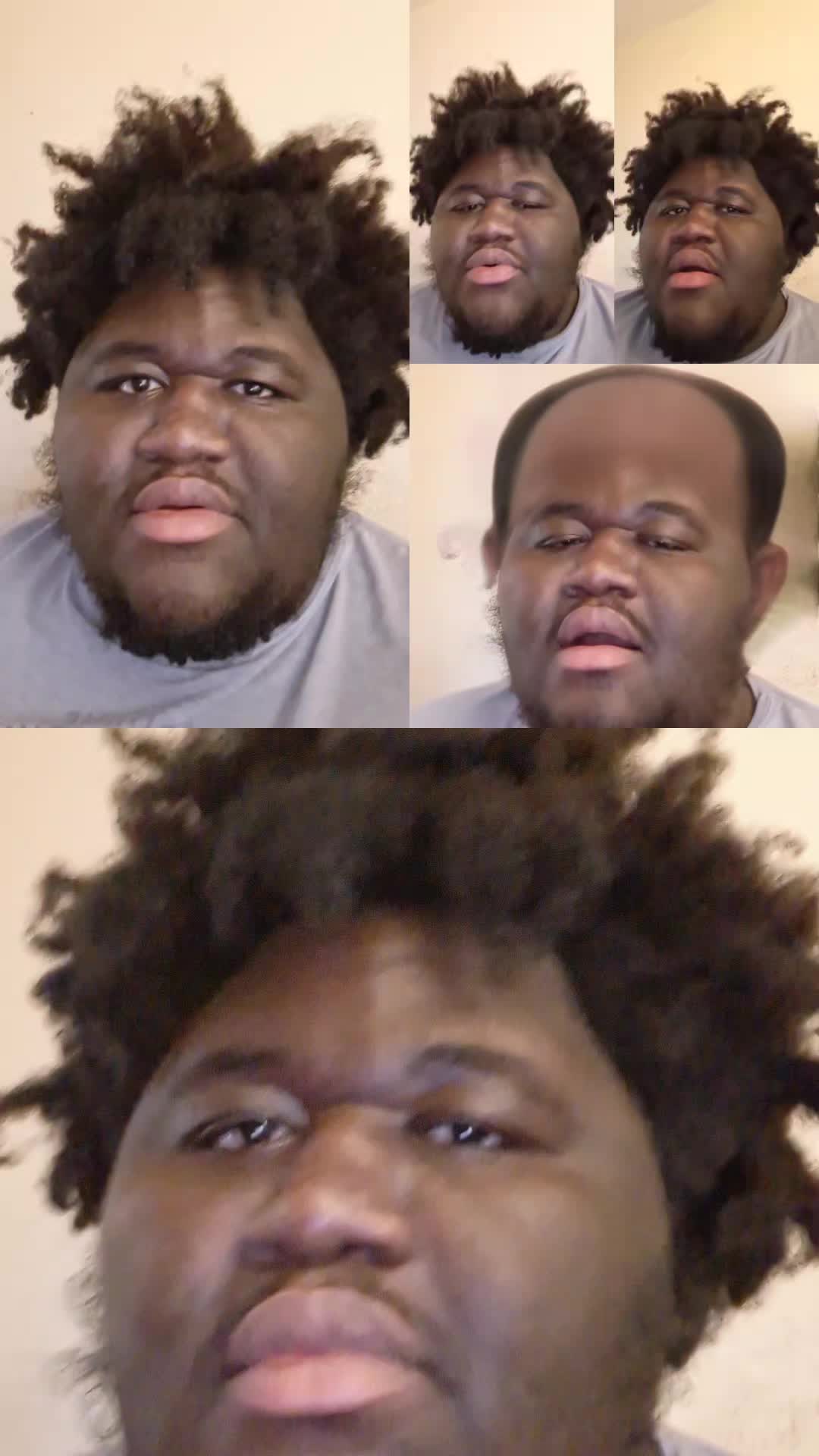 @bigboihums