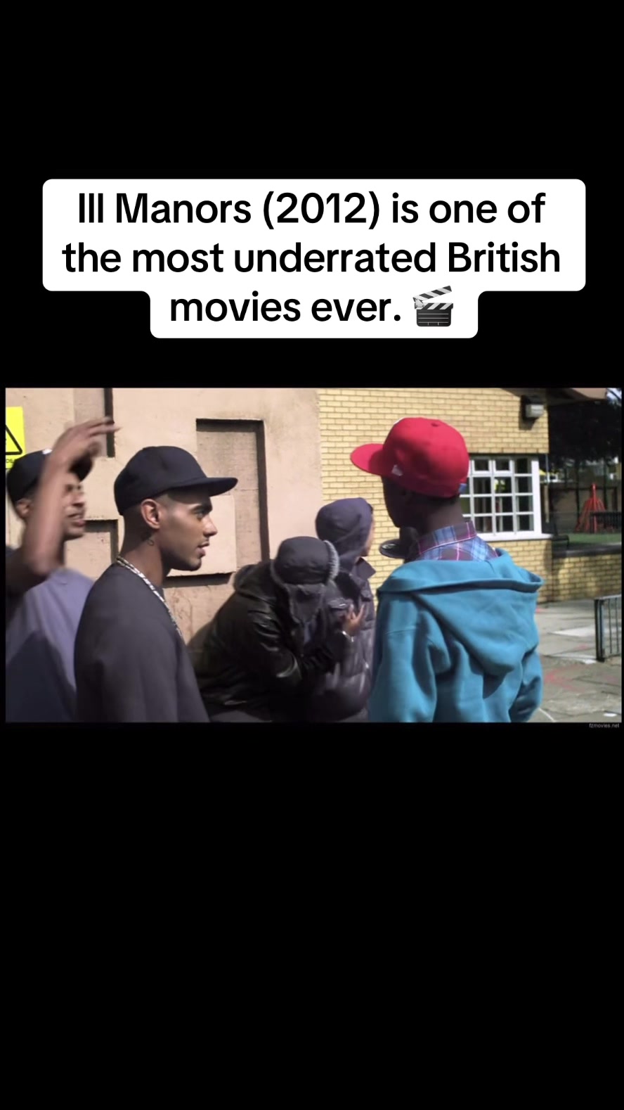 @GoldenEpisodes