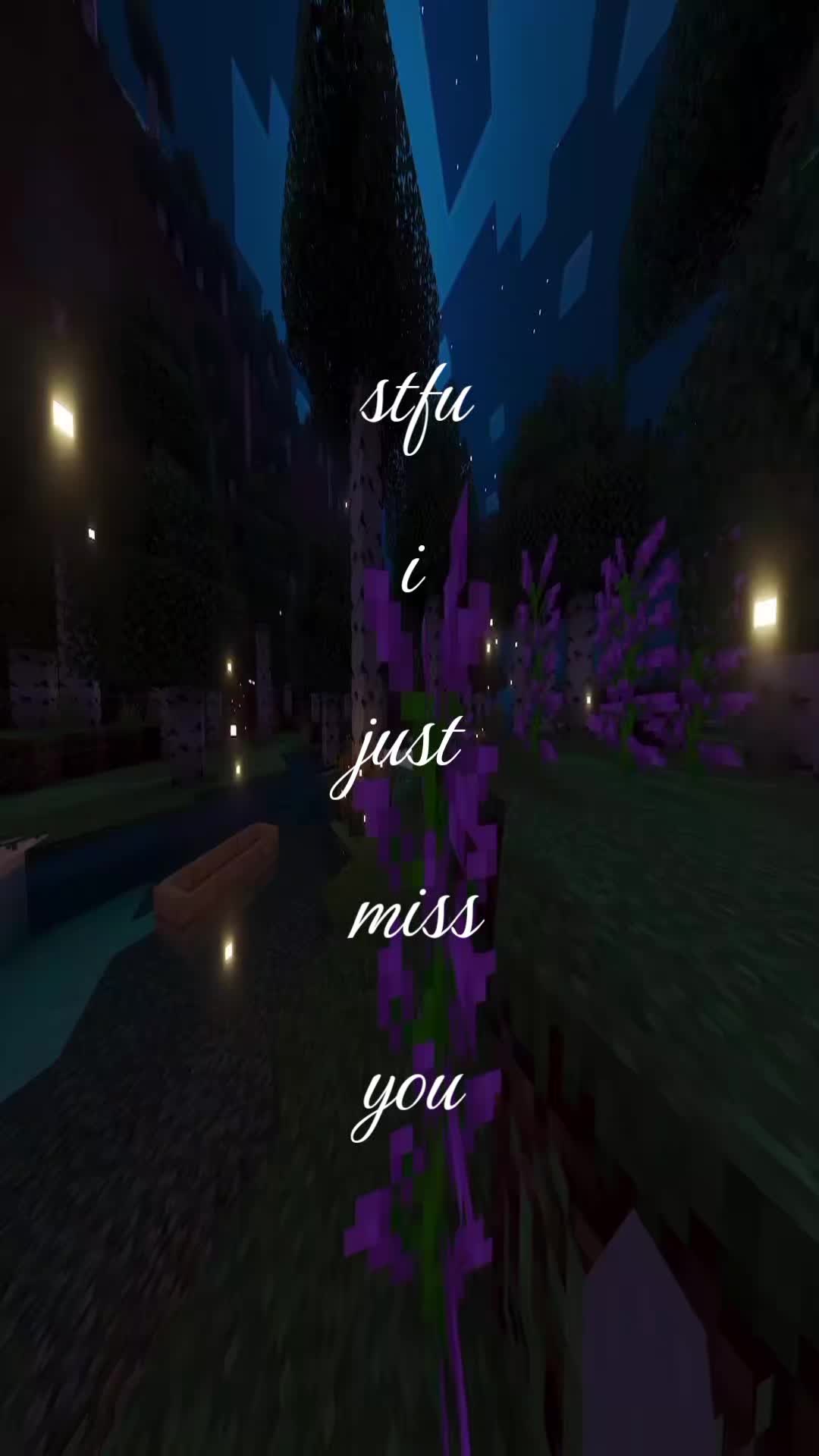 @◇♡♧♡◇