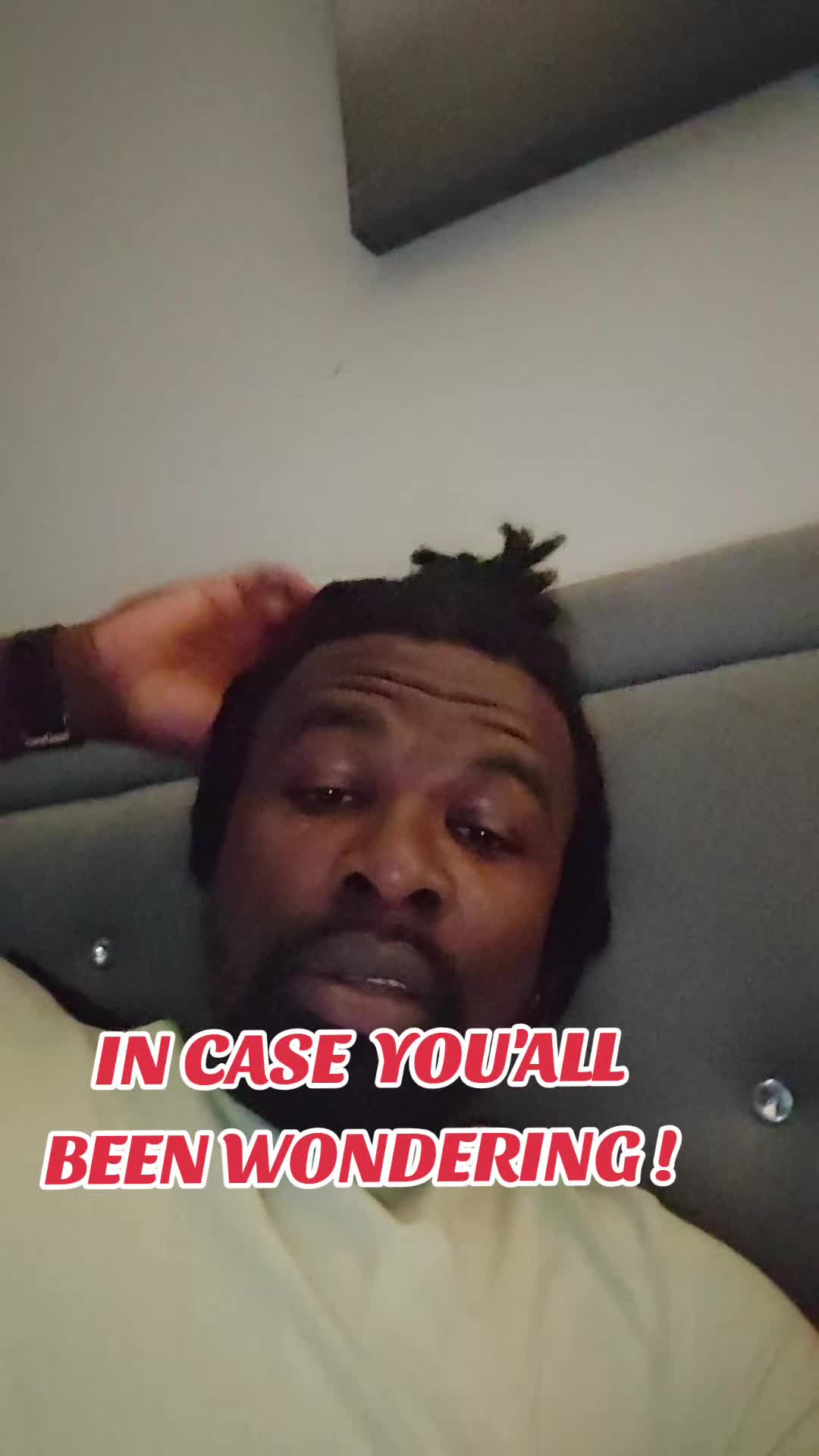 @JAY_PROGRESS_ENT