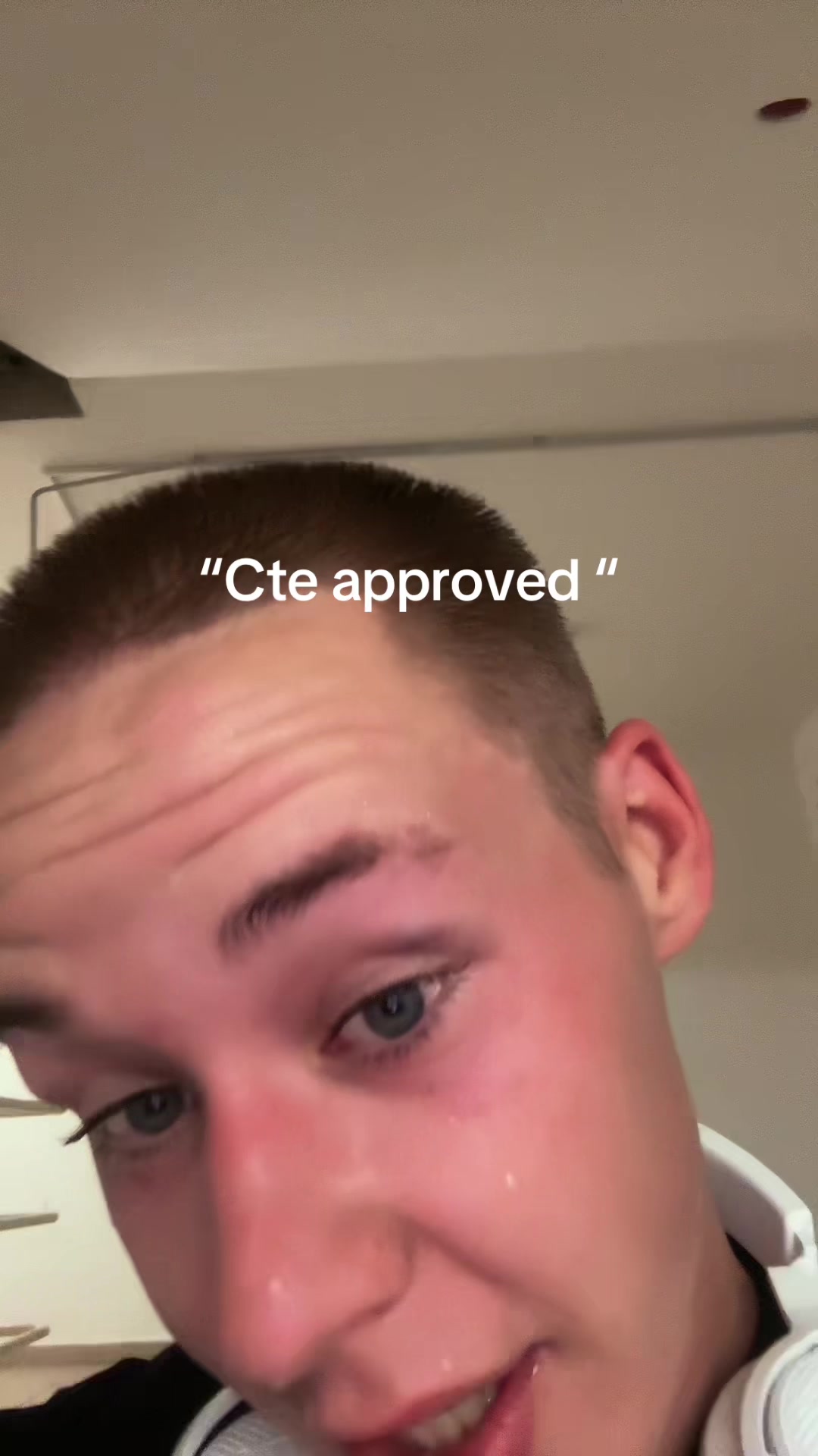 @MarkoTheAxe
