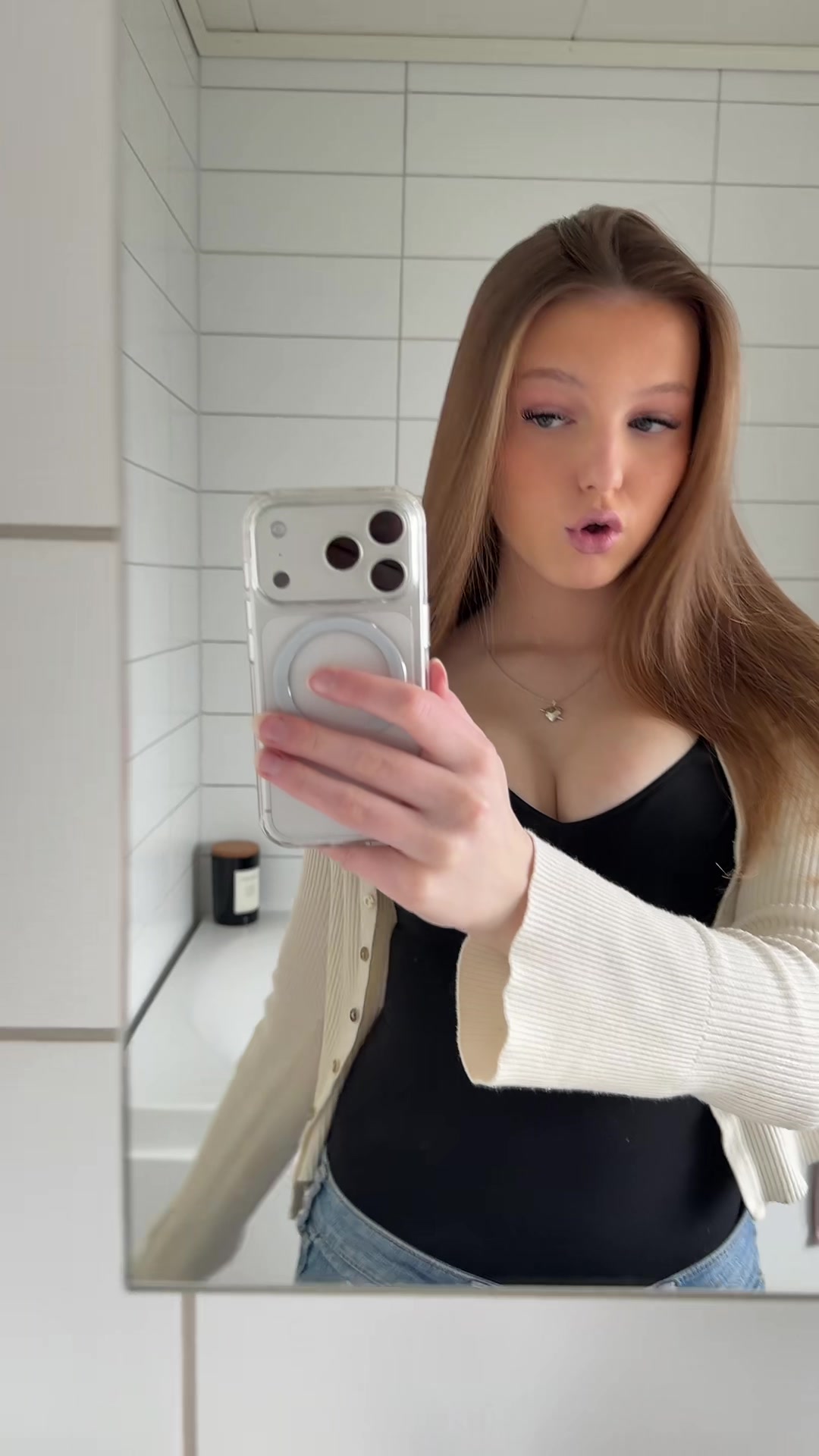 @Thilde