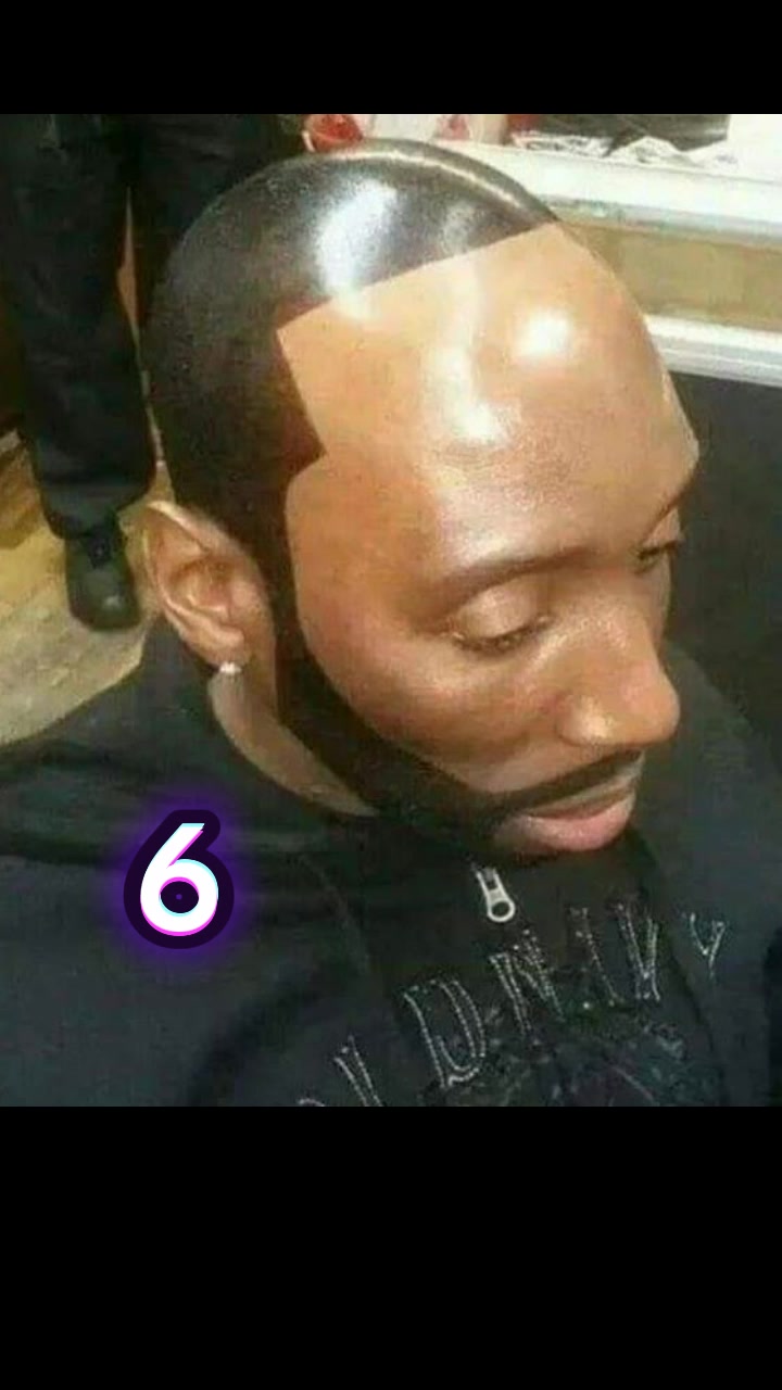 @💯playboy💯