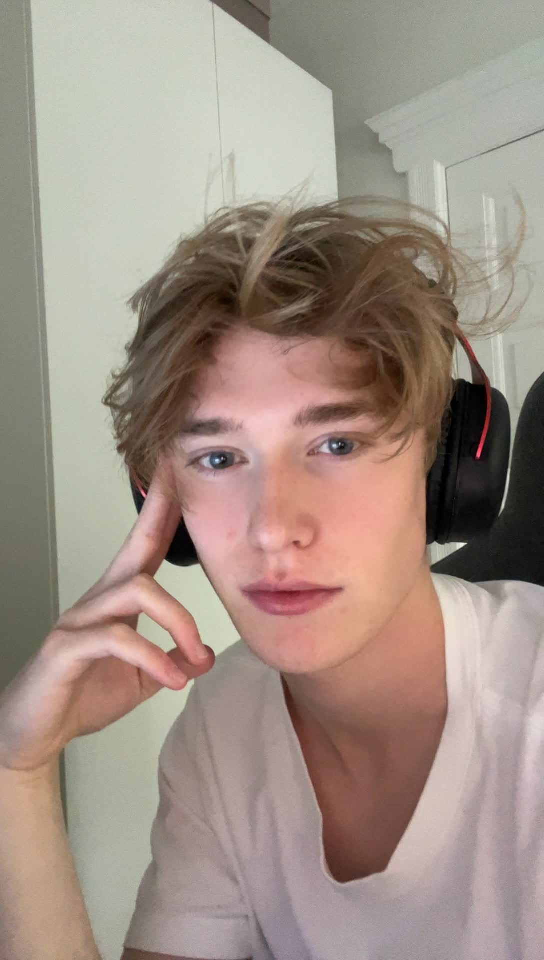 @bastian