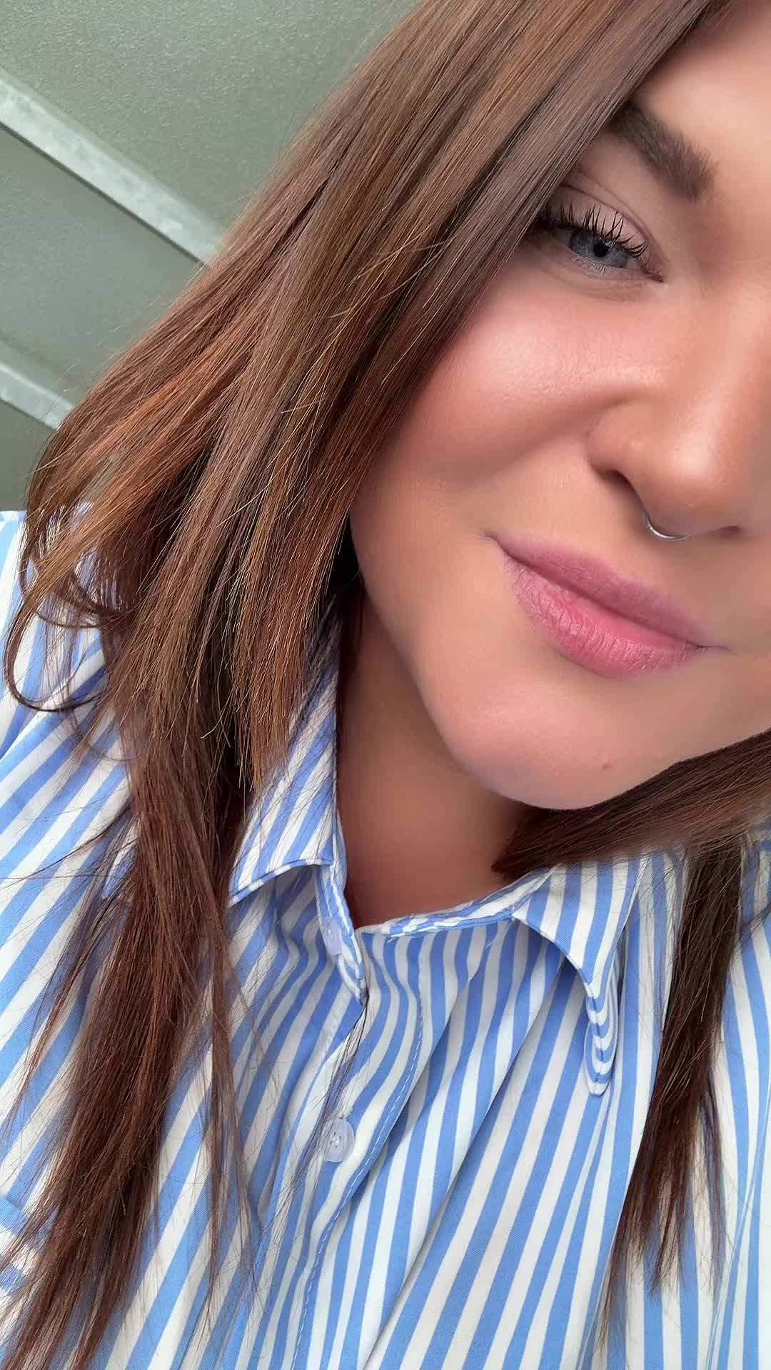 @L.isa