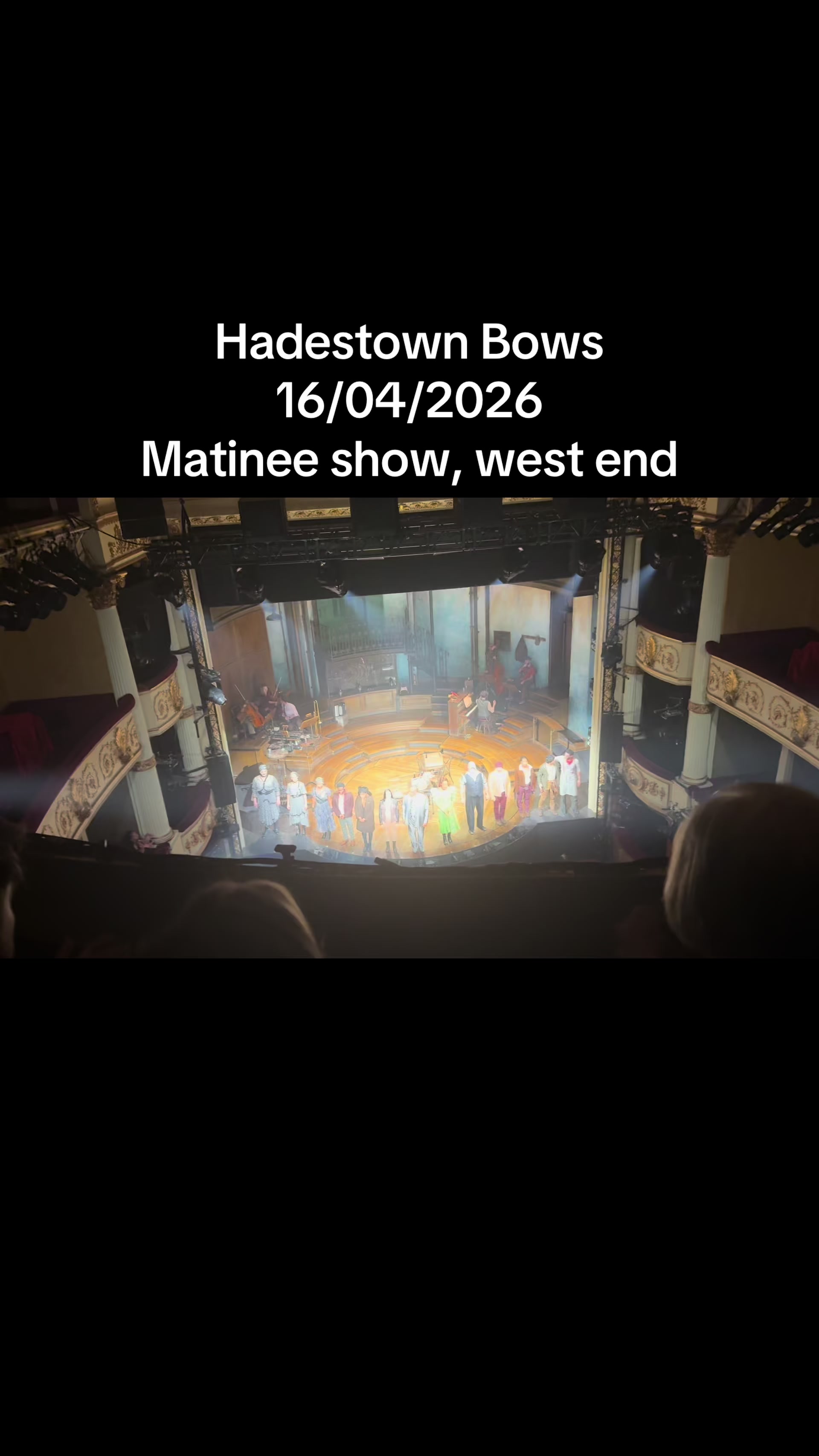 @beth 🎭