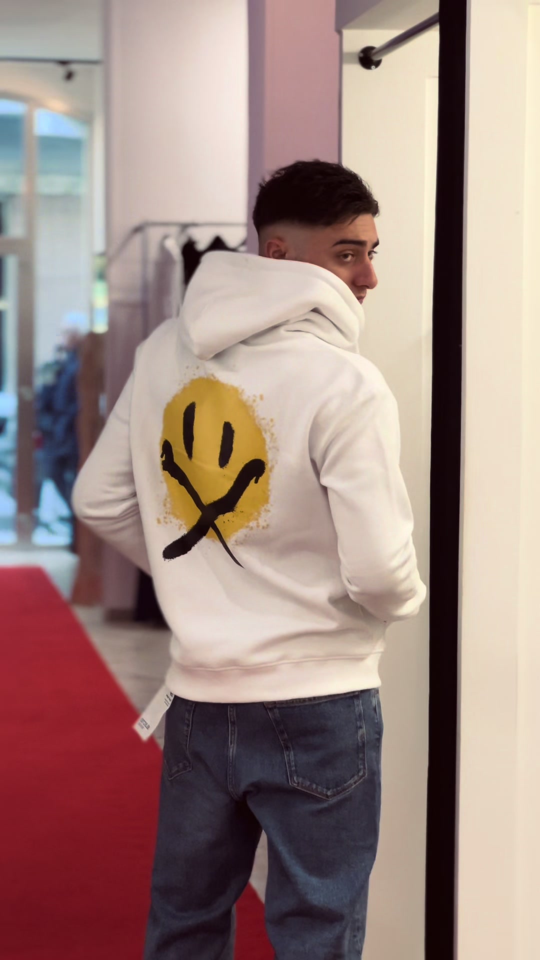 @SantyStoreOfficial