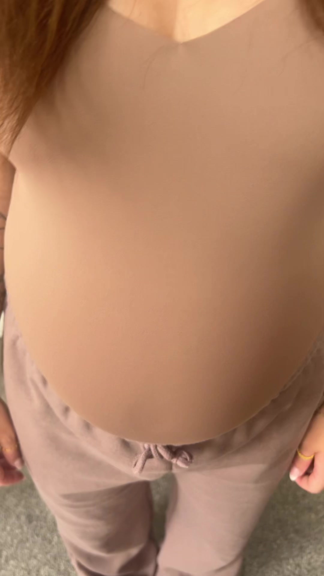 @poppymai🤍