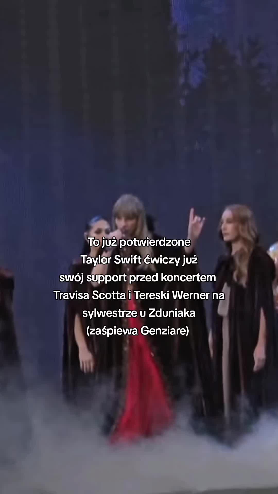 @lena ★