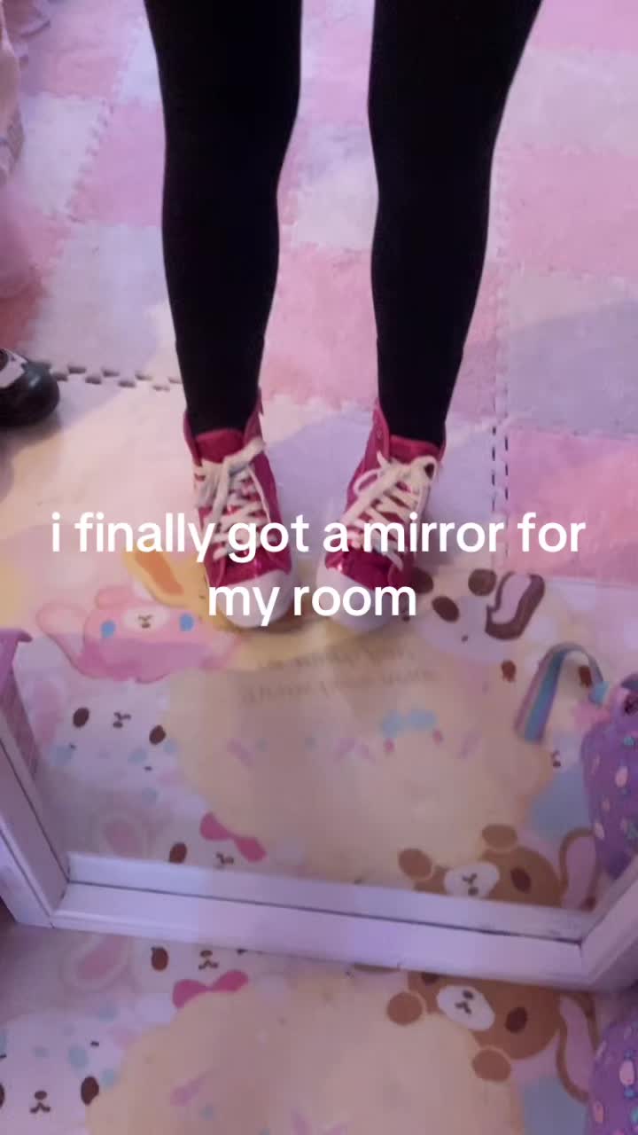 @eikooC🍪🥛
