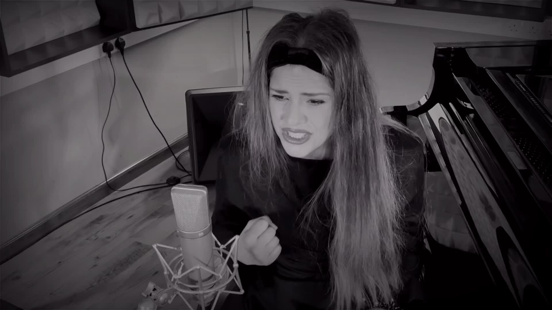@irokleitou