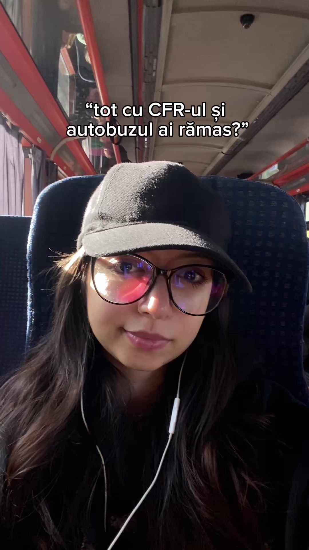 @karinul