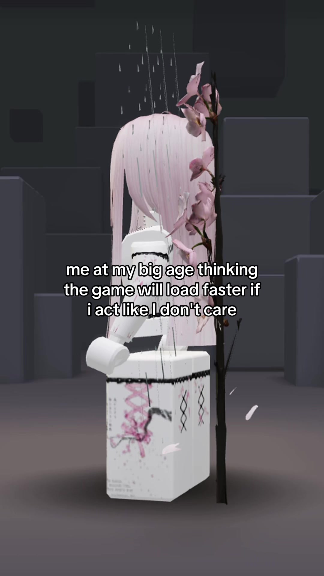 @𝟔𝐢𝐱