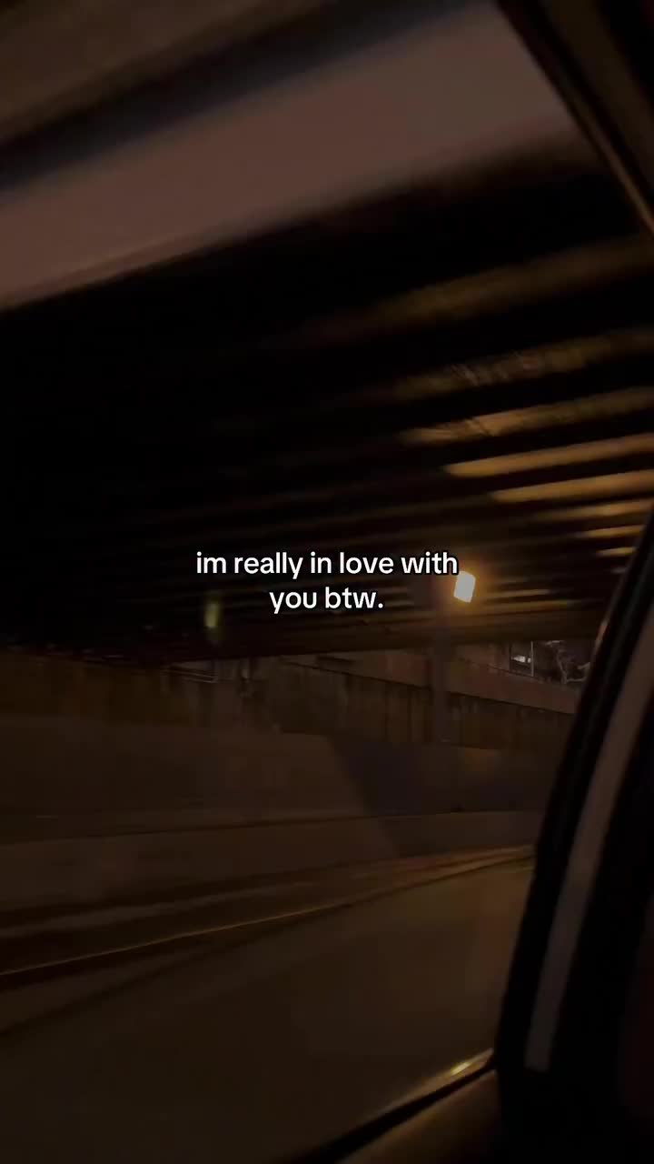 @َ