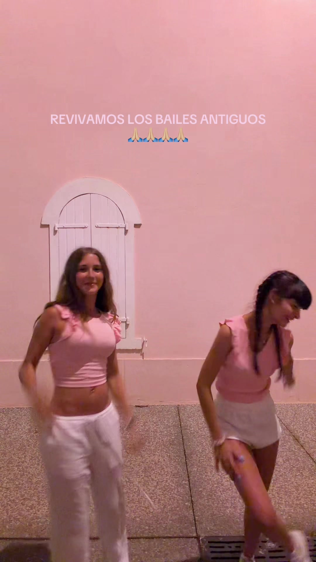 @nahia.niaquii