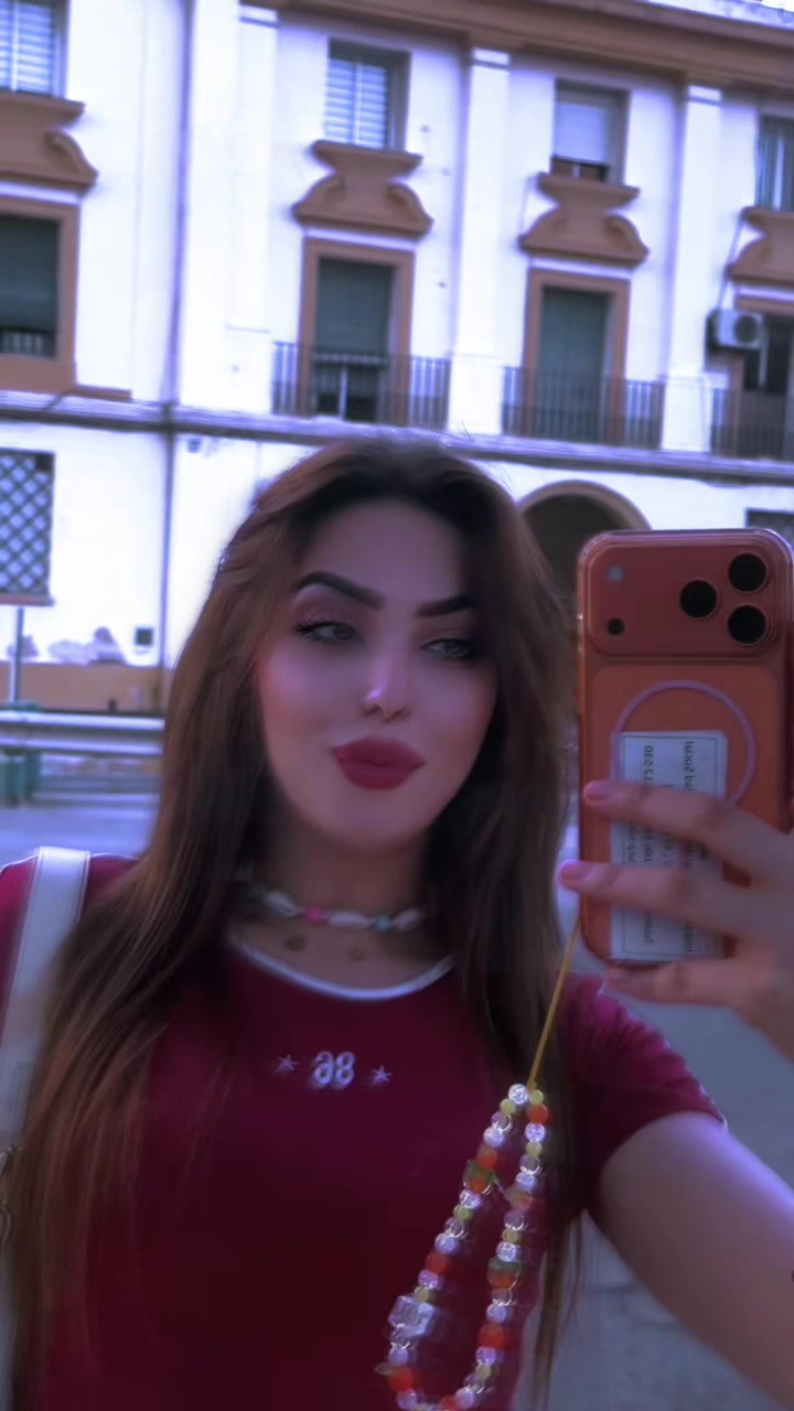 @👑𝔉𝔞𝔱𝔦_𝔄𝔧👑