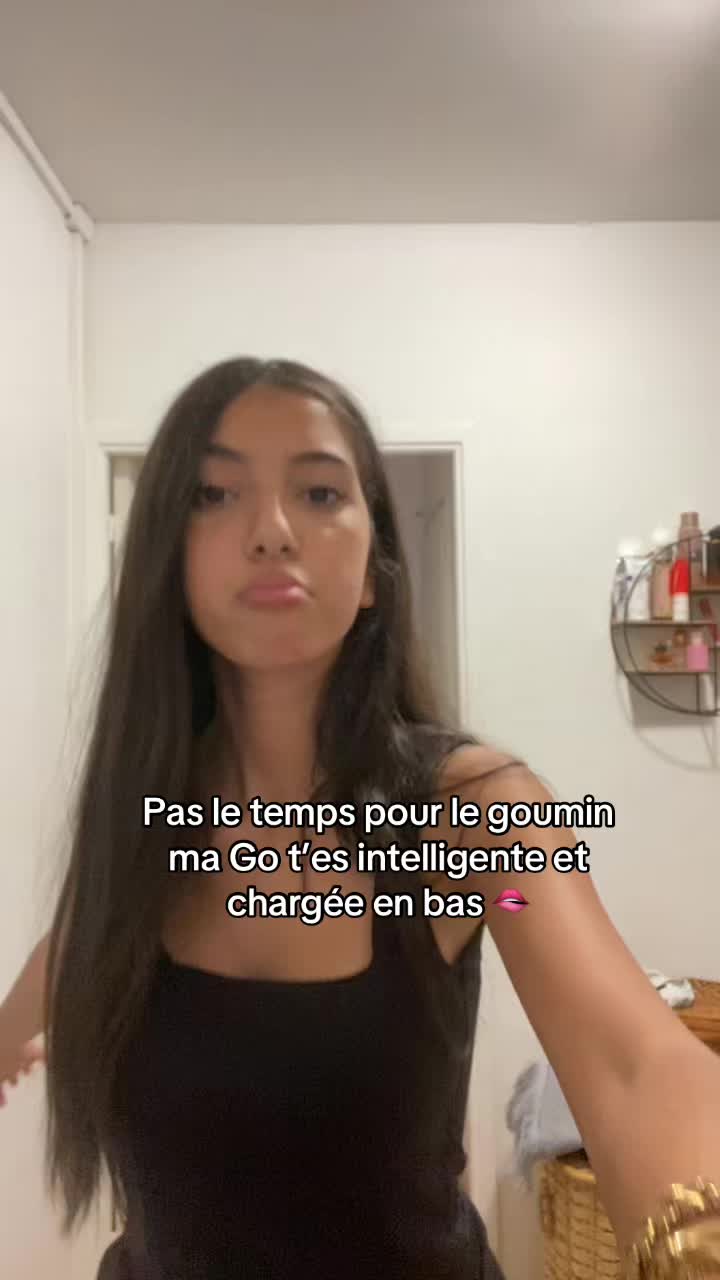 @نور🪸