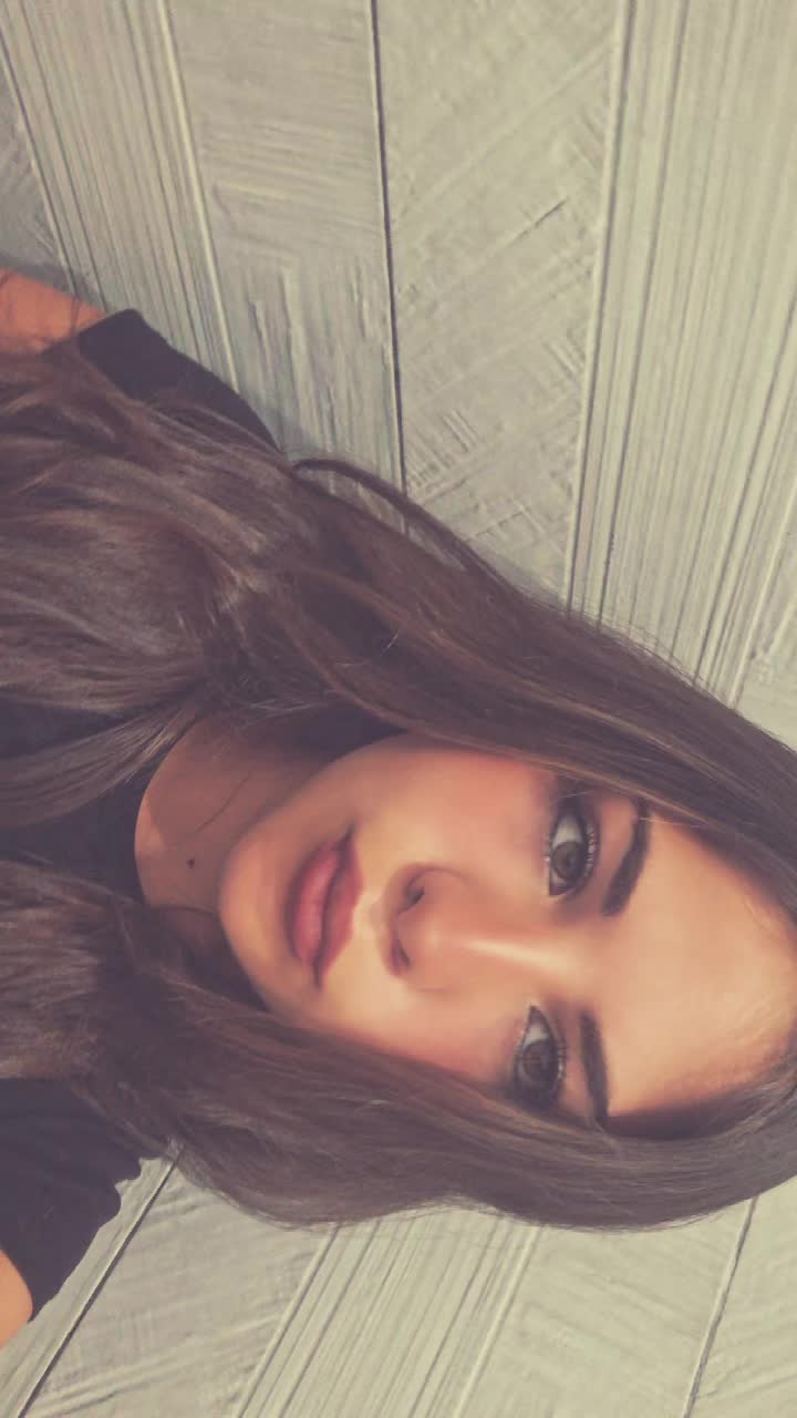 @Rosy.caruso.24