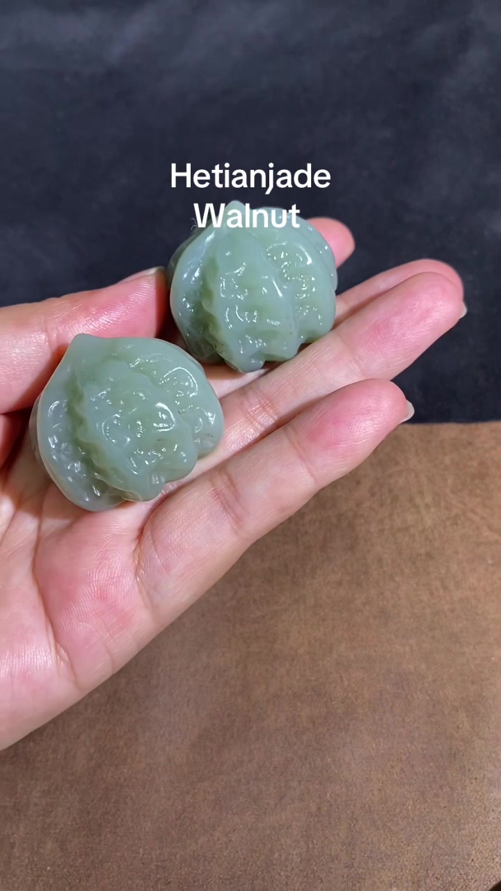 @xihangjewelery
