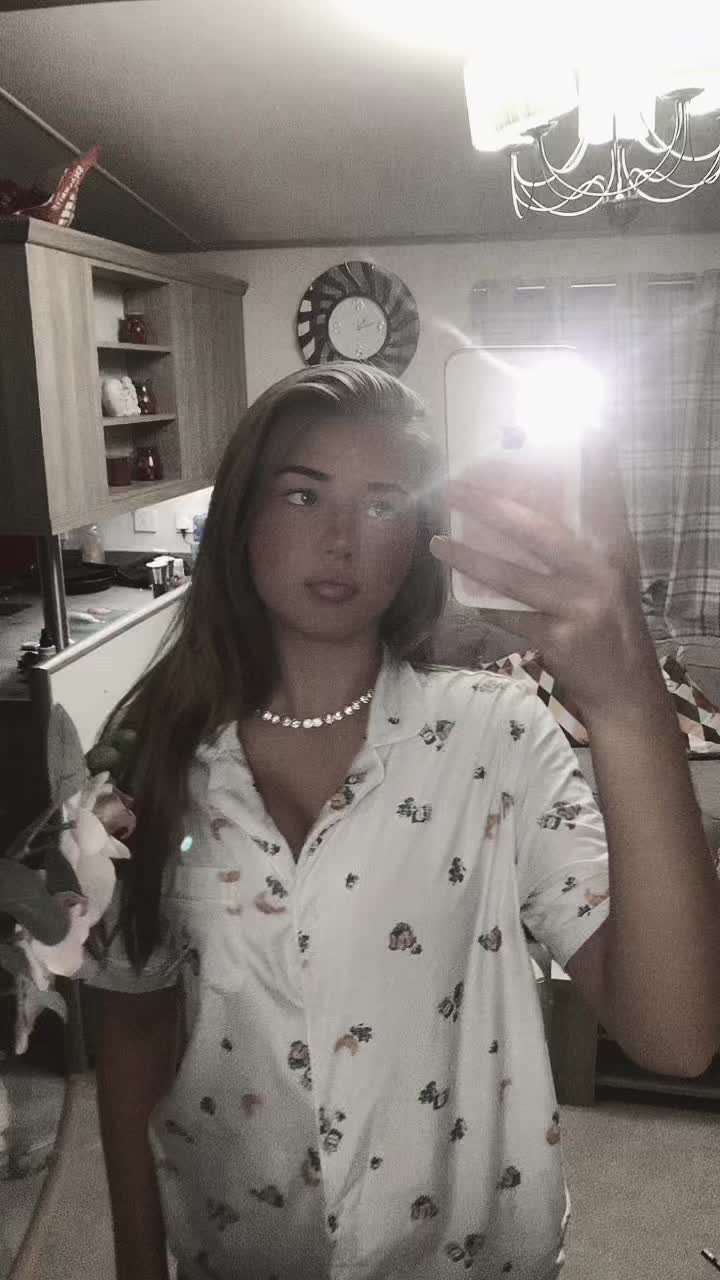 @Jessxmoseyxx