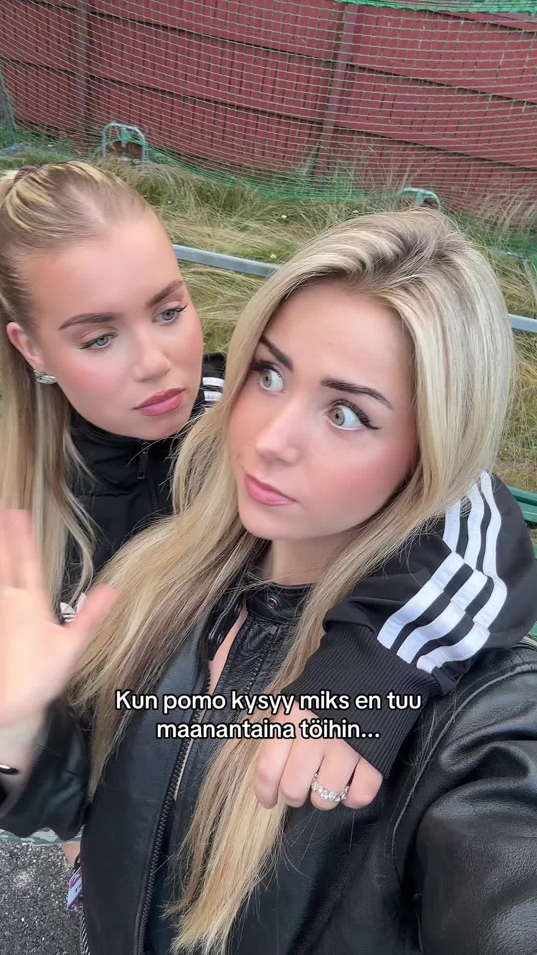 @saanabee