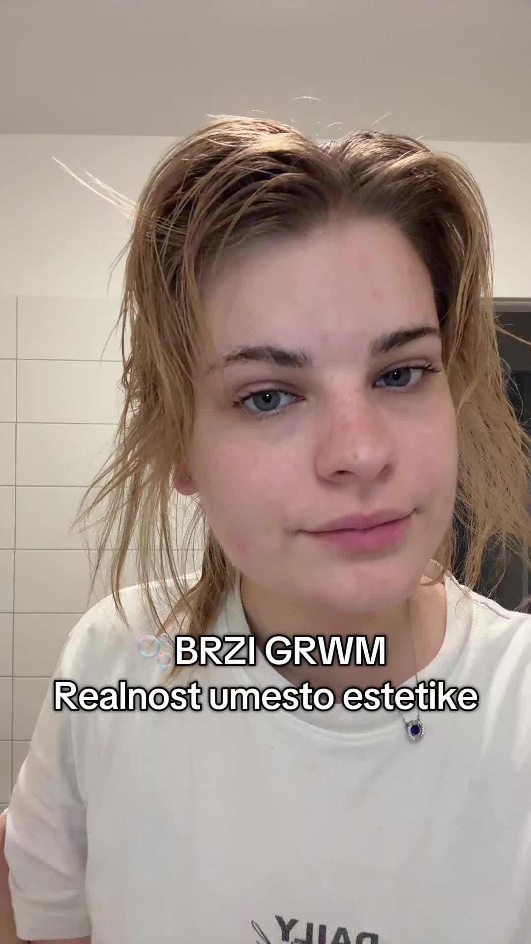 @Nevena 🏵️