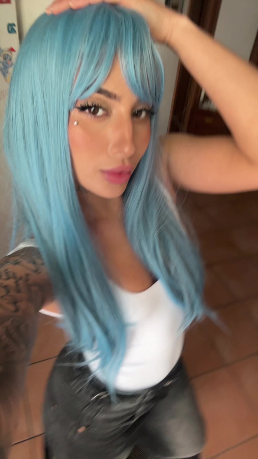 @milenaspinella_