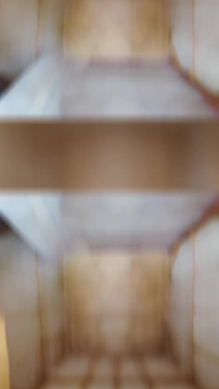 @thefreeroamer
