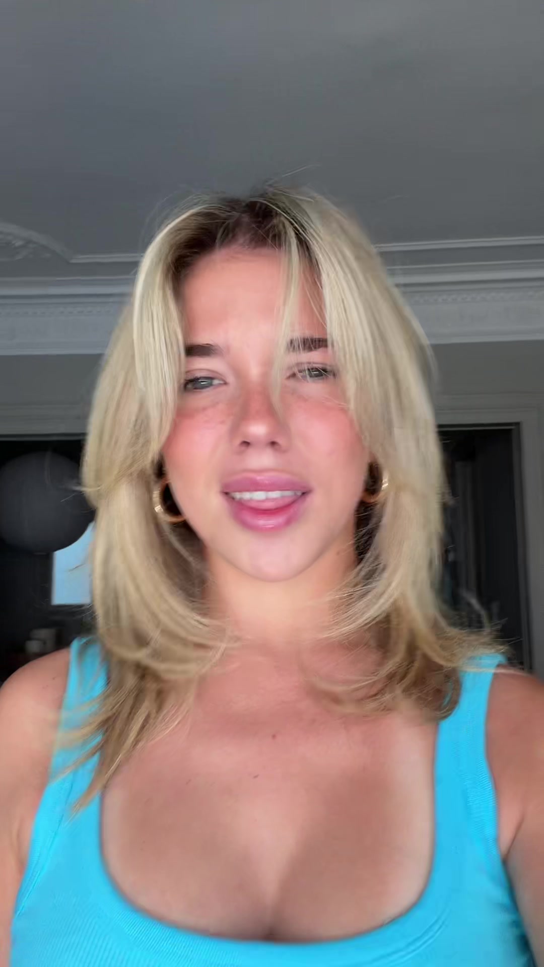@Martinaalguero