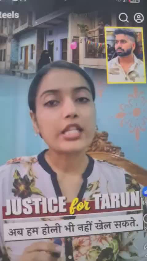 @Shriram Puri