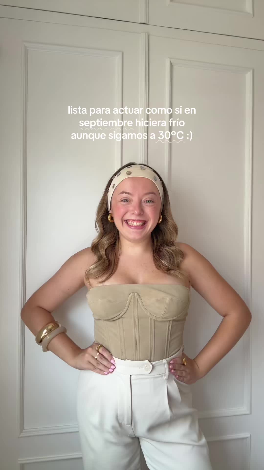 @Vic Suárez