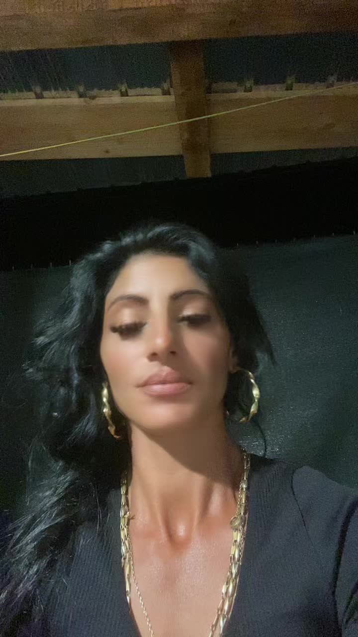 @Carmen