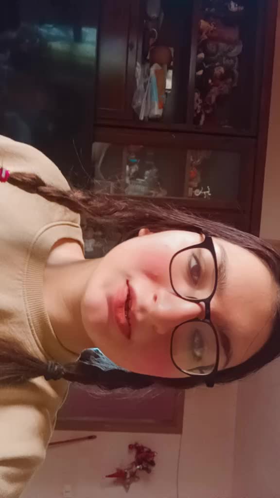 @PISANA