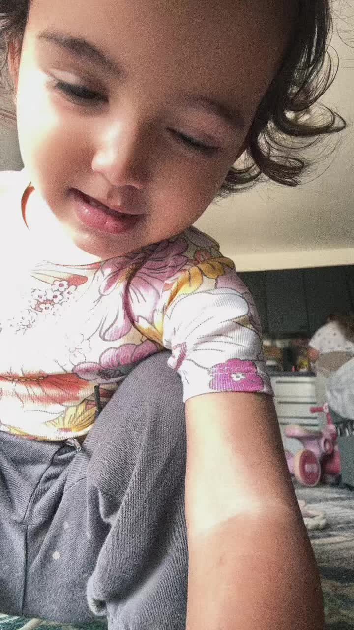 @Flori