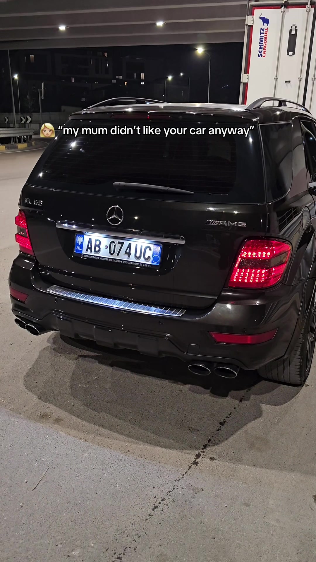 @S70JKU 🇦🇱
