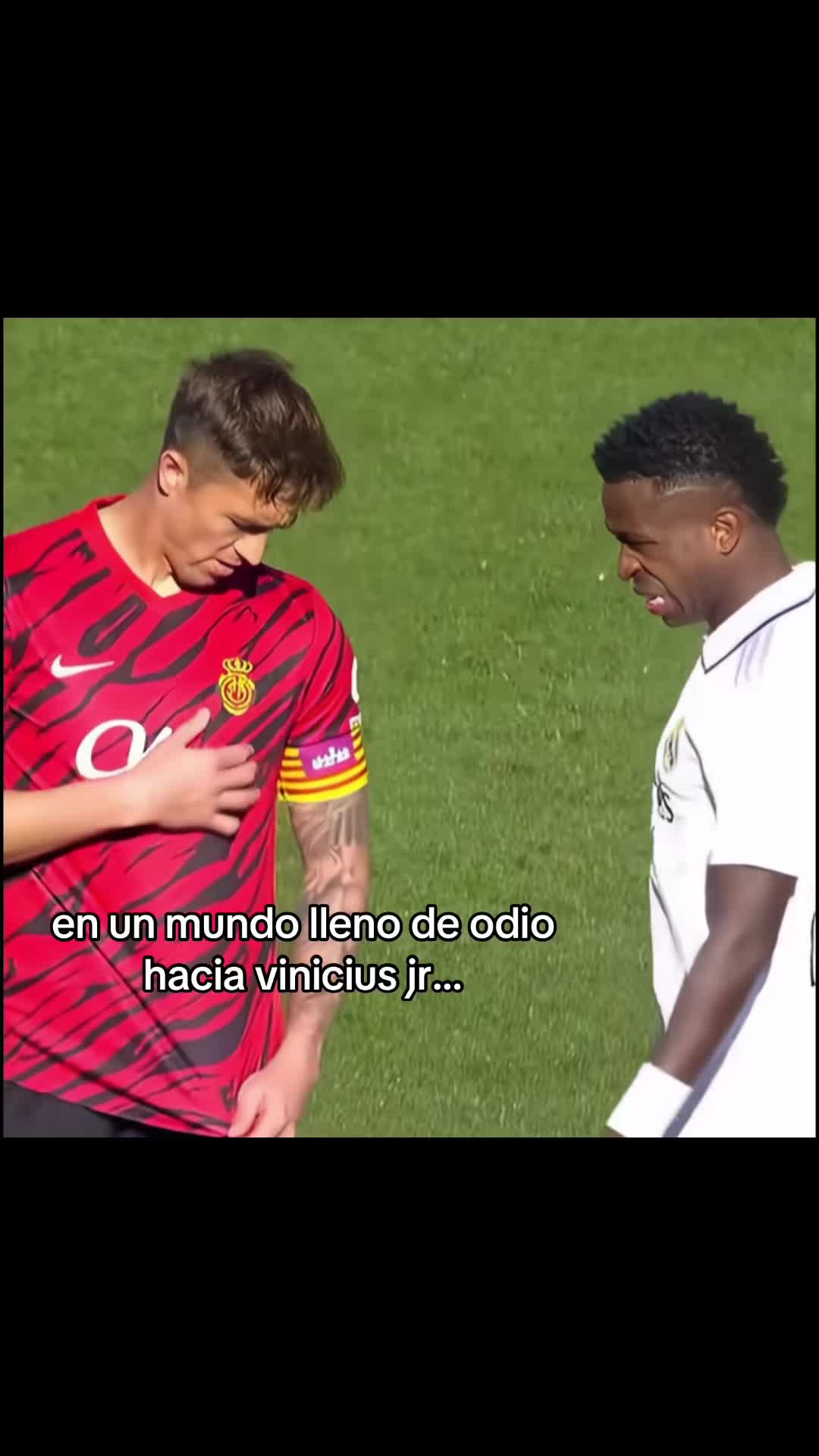 @𝖇