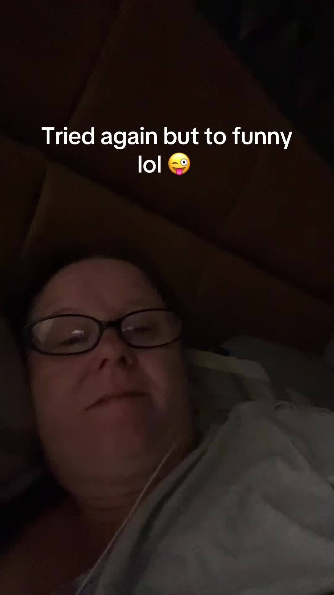 @sarahmanor70