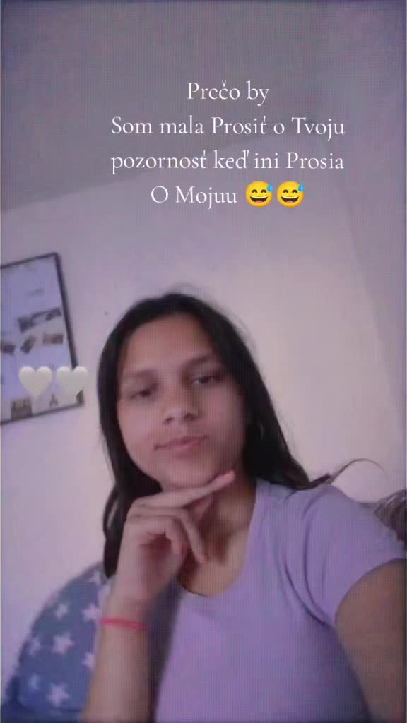 @𝓖𝓪𝓫𝔂𝔂 𝓜𝓪𝓽𝓽𝓮𝓸❤️
