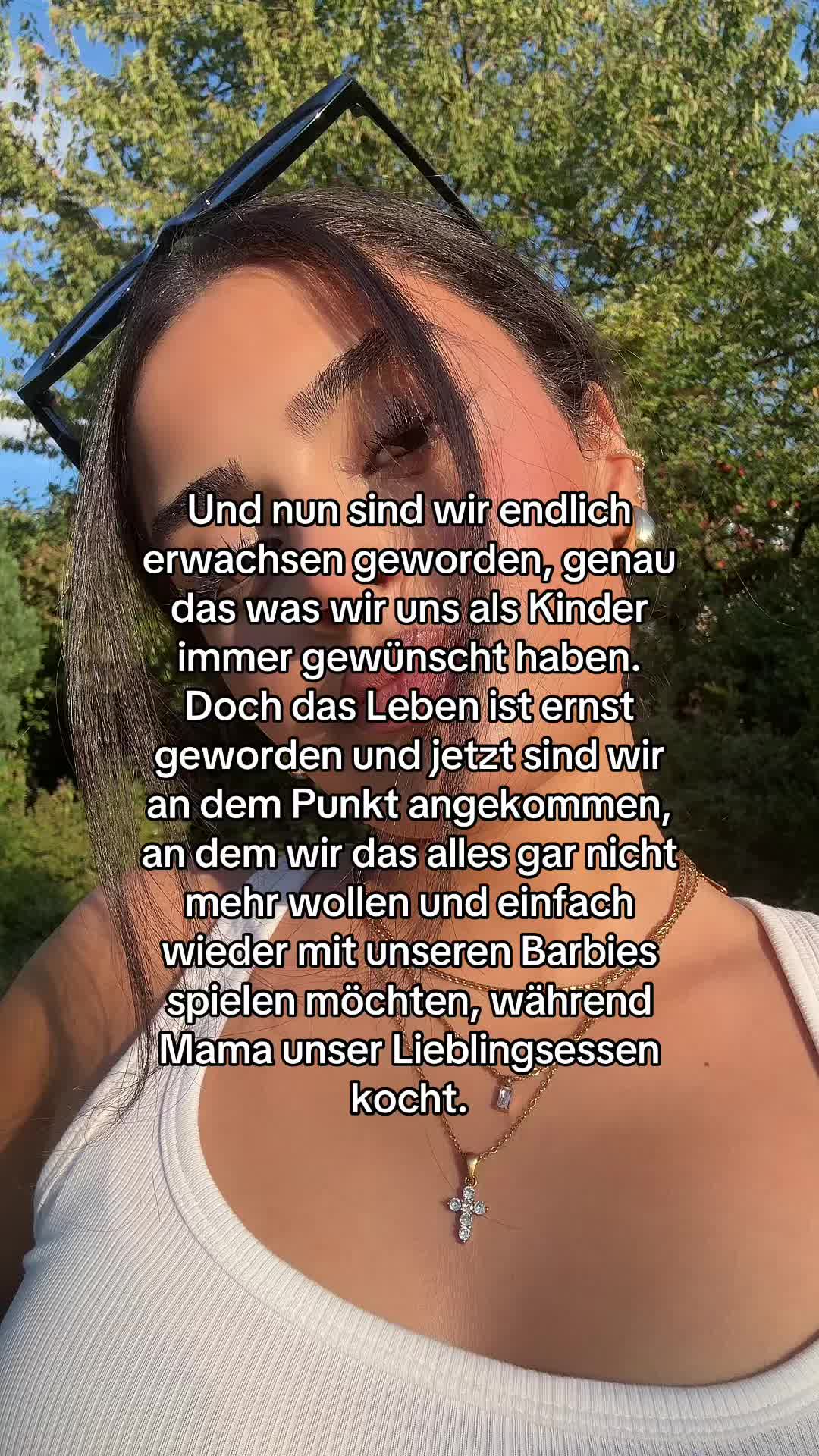 @User