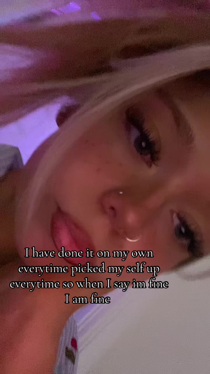 @secrectsumsumsum