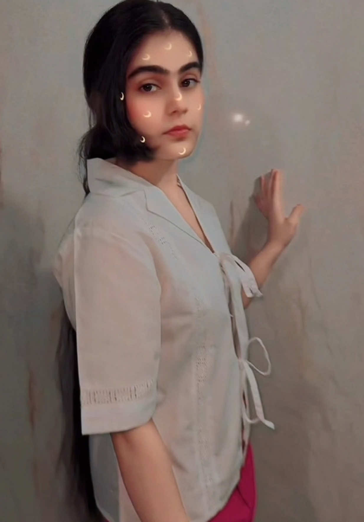 @💝Malaika Mirza official🫀