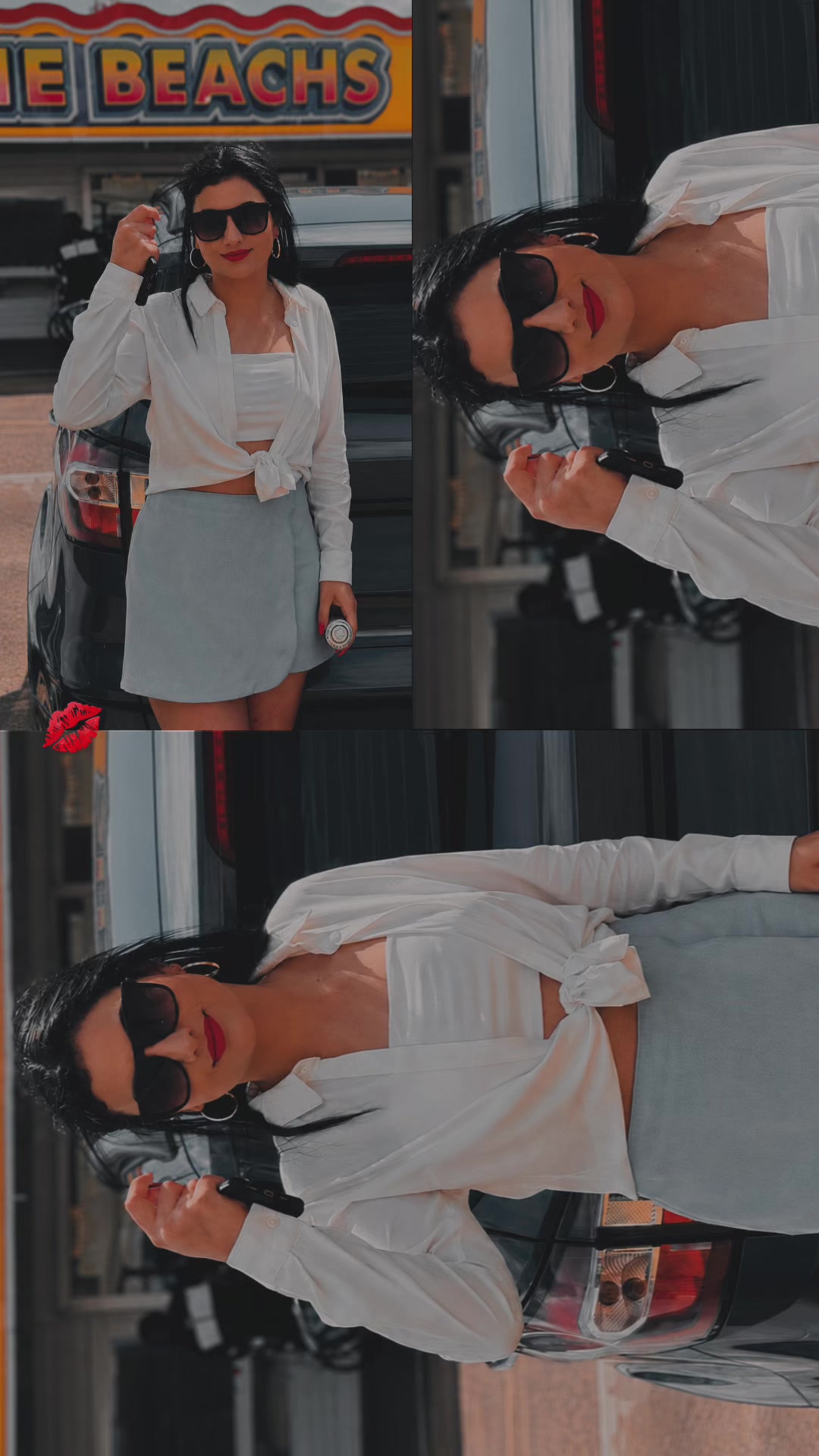 @Alexandra Mihaela