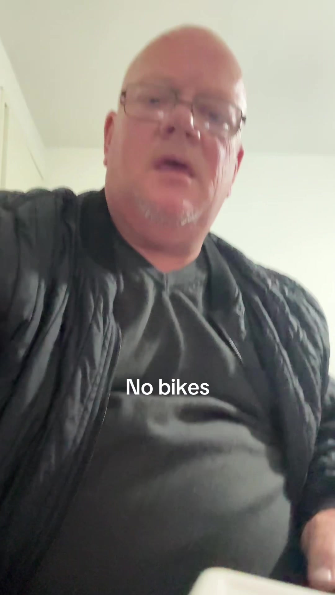 @BIGBARTMAN